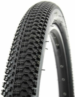 Покрышка TRIX 29"х 2.125 (57-622) TXBL-749, горная низкая, черная (50)