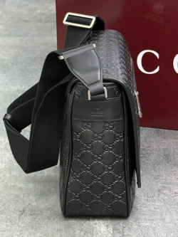 Сумка через плечо Gucci