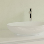 Раковина-чаша Villeroy&Boch Loop & Friends 62 4A480001 Альпийский белый
