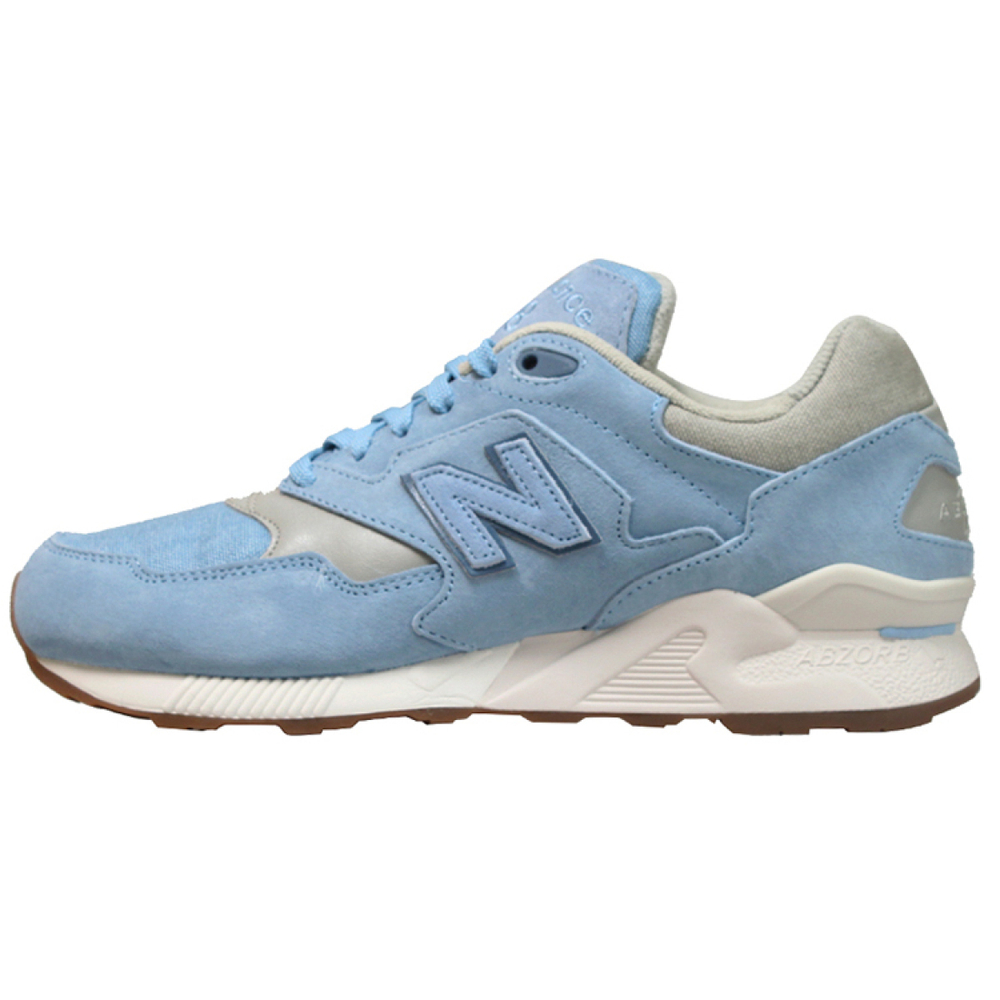 Кроссовки New Balance, ML878OSA