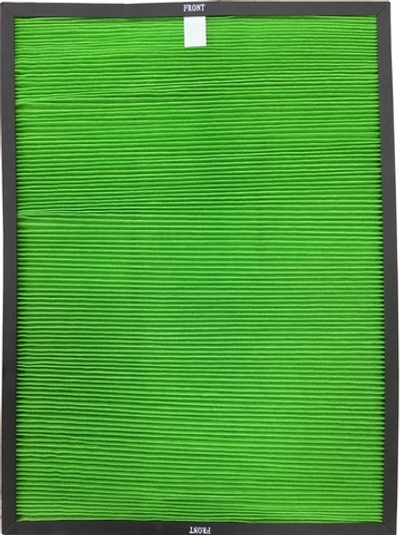 Korting KIT KAP 900 G/N Antibacteria