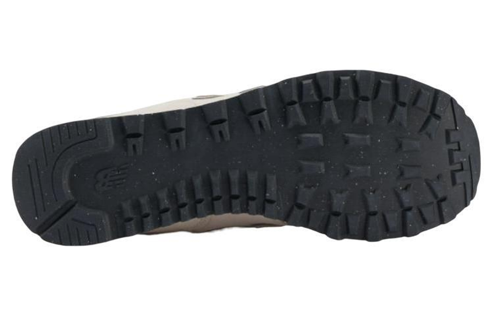 Кроссовки New Balance Nb 574