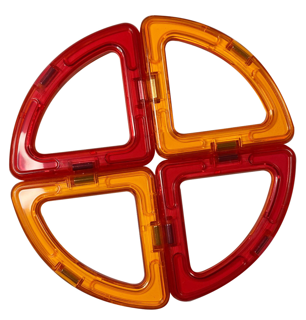 Магникон МК-8 «Круг»