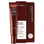 Пептидный крем для век с лифтинг-эффектом Lifting Peptide Eye Cream ,15 мл