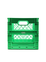 Ящик Collapsable Record Crate