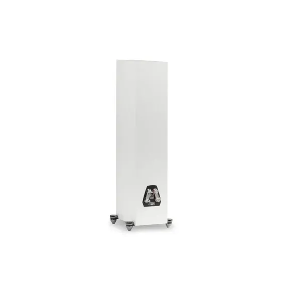Martin Logan Motion F10 Satin White