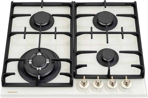 Варочная поверхность Nord HM 6042 RY