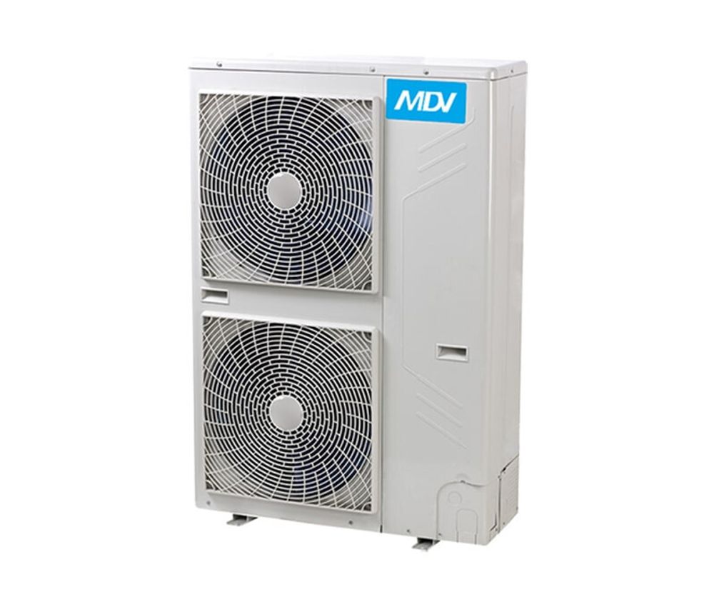 MDV MDV-V260W/DRN1