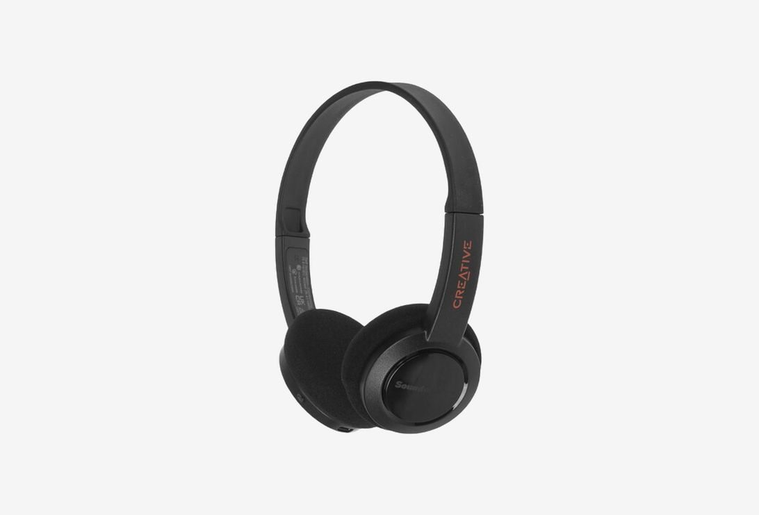 Creative Sound Blaster JAM V2_0126330101255