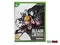 Xbox Series X Bleach: Rebirth of Souls (Б/У, Русские субтитры)