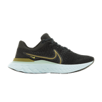 Кроссовки Nike React Infinity Run Flyknit 3