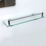 Душевая кабина DTO ЕМ4517 с гидромассажем 170х90