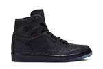 Кроссовки Jordan Air Jordan 1 High Zoom Fearless