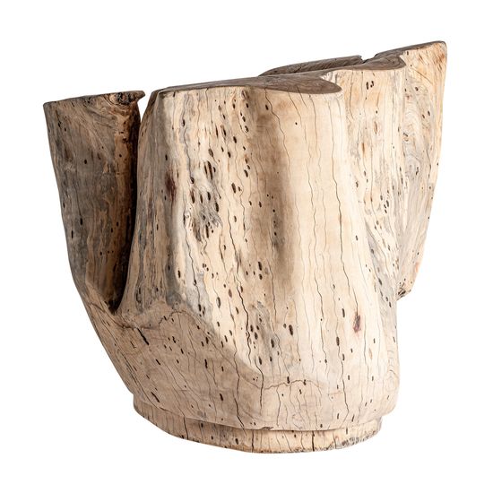 Кресло Dharm 32873