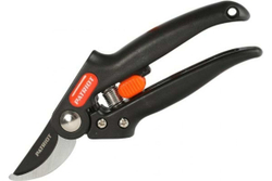 Профессиональный секатор PATRIOT HL 200P 777004201