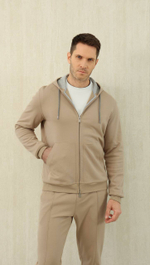 Костюм Brunello Cucinelli