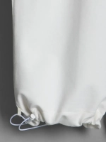 Костюм для девочки, футболка и брюки