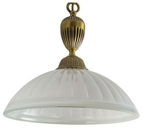 Подвесной светильник Citilux CL413212