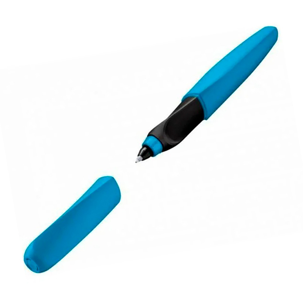 Ручка-роллер Pelikan Office Twist M