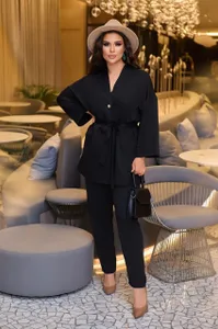 Костюм УК-2350-2 Fabrika