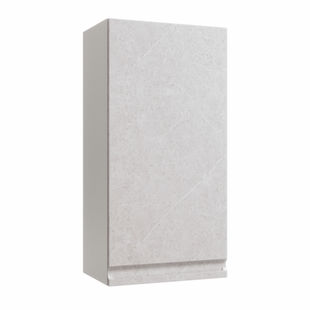 Кухня Модуль ВП 450 Скала Гранит Маус (правый)