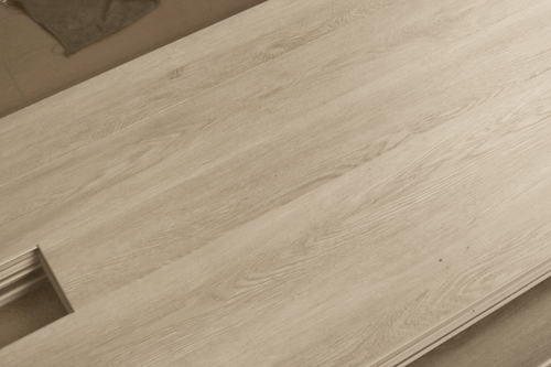 Кварц-винил клеевой LVT ICON Black LVT 2,5 мм ДУБ МАККУИН 2.97 м2