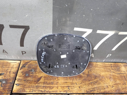 Эмблема передняя Changan Hunter Plus 23-нв Б/У Оригинал S202F2714010900