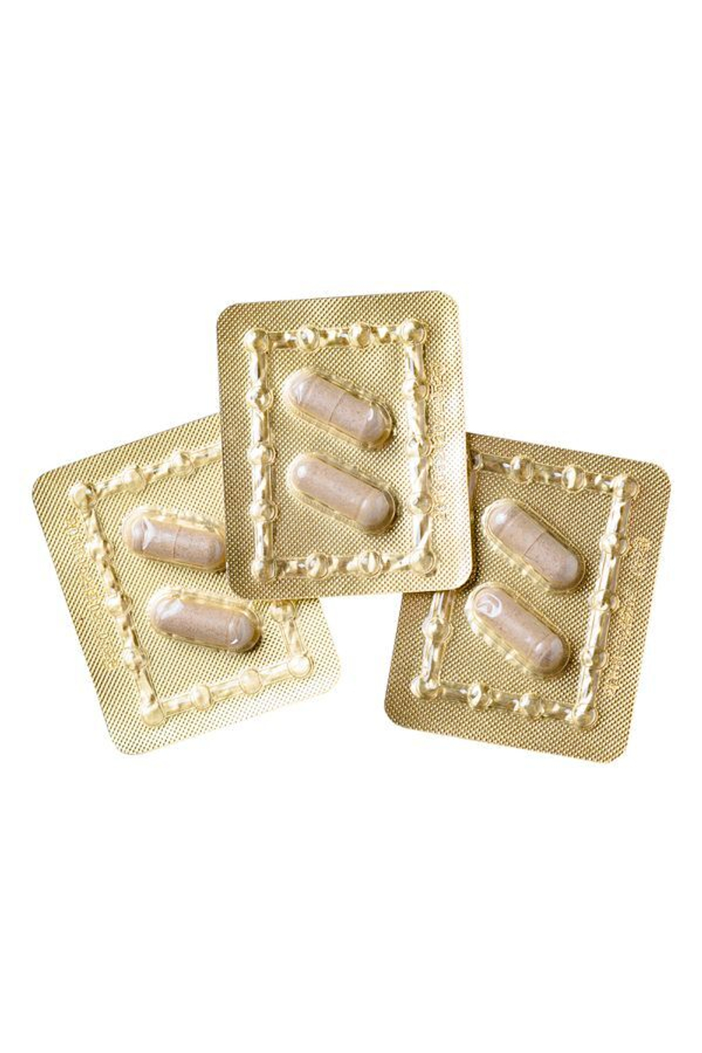 Фулибао Форте возбуждающие капсулы для мужчин 6 капс