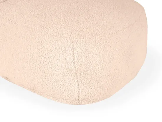 Кресло Rofl kid 896665