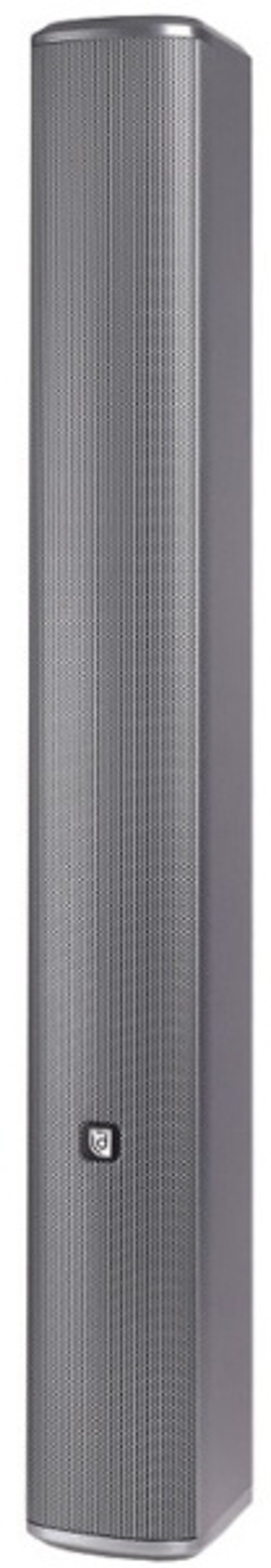 Звуковая колонна INTREND ITSPK-CL425-G