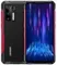 Doogee S97 Pro 8/128GB Red (Красный)