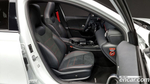 Mercedes-Benz A-Class W177 AMG A45 4MATIC+ Hatchback (06.2023)