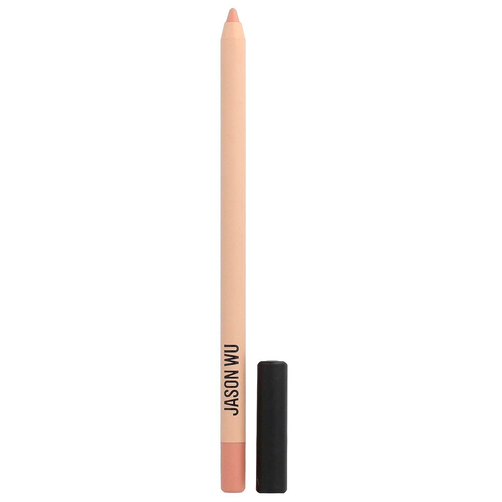 Jason Wu, Stay In Line®, карандаш для губ, 03 Wu Me, 1,8 г (0,06 унции)
