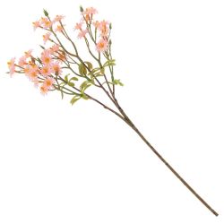 GAEM Цветок искусственный (блок 2шт), L12 W12 H50 см, 2в.