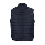 Жилет STREAM BW MEN