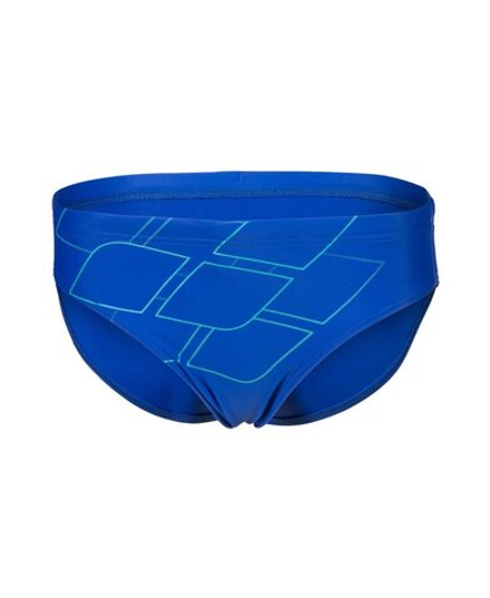 Плавки Arena MARK JR SWIM BRIEFS