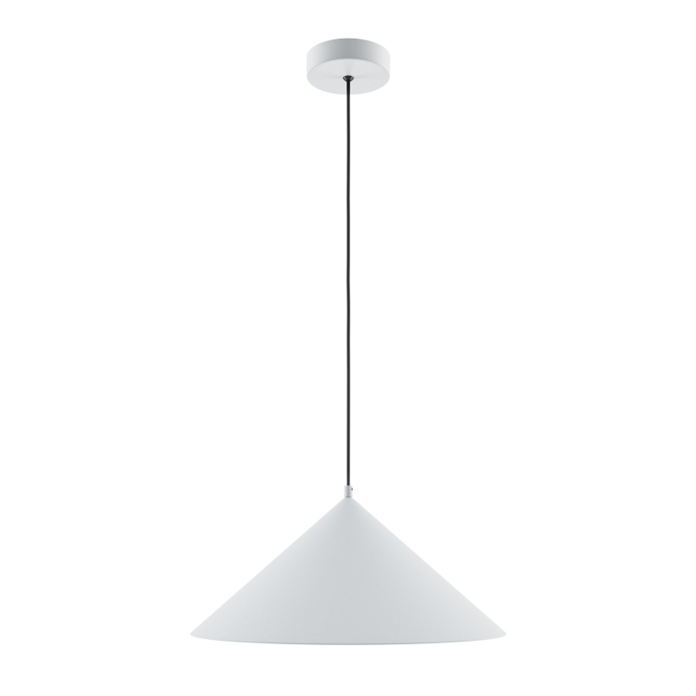 Подвесной светильник Maytoni Basic colors MOD167PL-01W