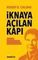 İknaya Açılan Kapı