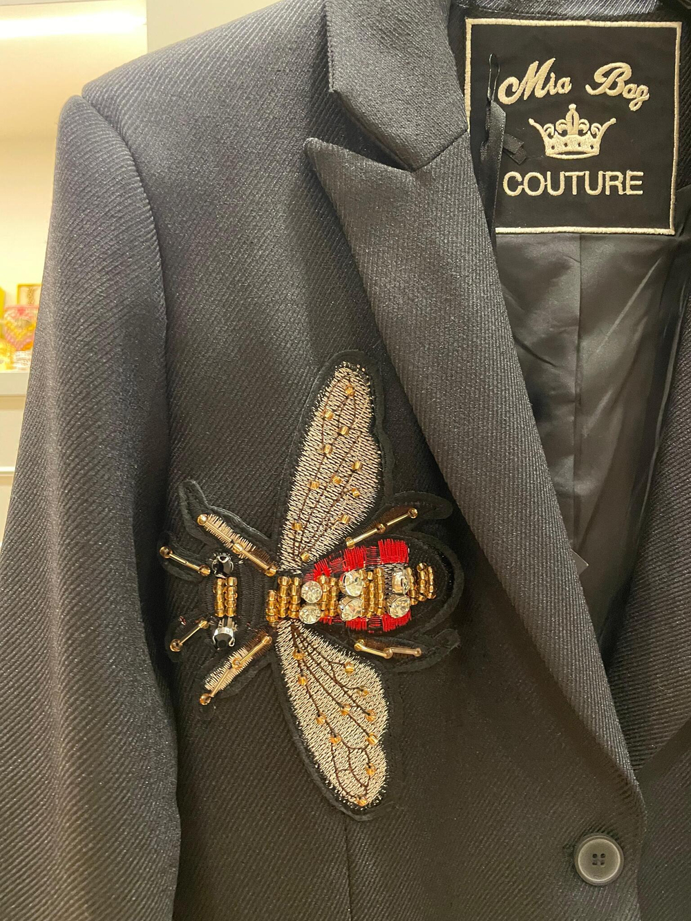 WhatsApp Image 2025-01-27 at 12.02.53 (2)