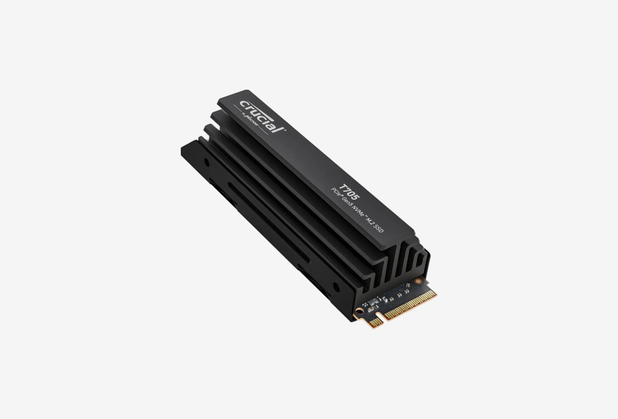 CT1000T705SSD5_0226709110304