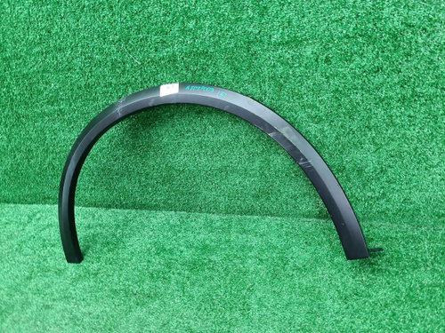 Расширитель задний правый Lixiang L9 (2022-н.в.)