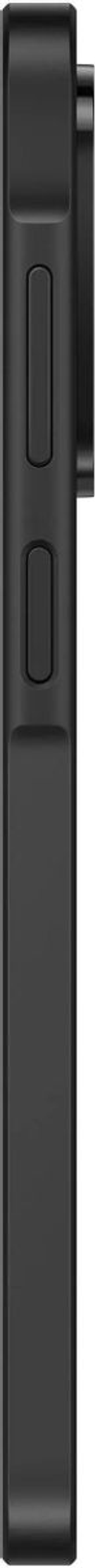 Смартфон Samsung Galaxy A26 SM-A266B 8/256GB Black