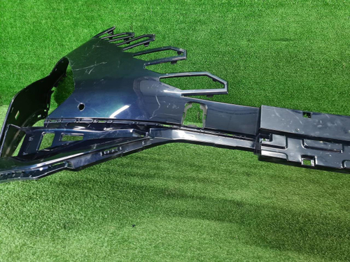 Бампер передний Omoda C5 (2022-н.в.)