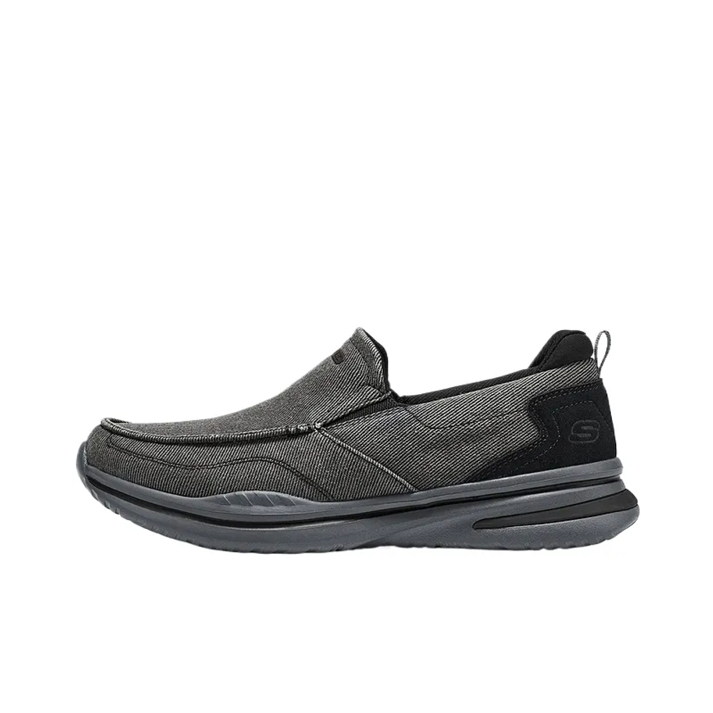 Skechers Skechers Mens Usa