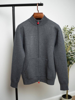 Кардиган Kiton