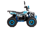 Квадроцикл YACOTA SIRIUS 110