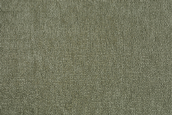 Шенилл Гамма минт (Gamma mint) 11