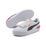 Кроссовки Puma, 373031-08