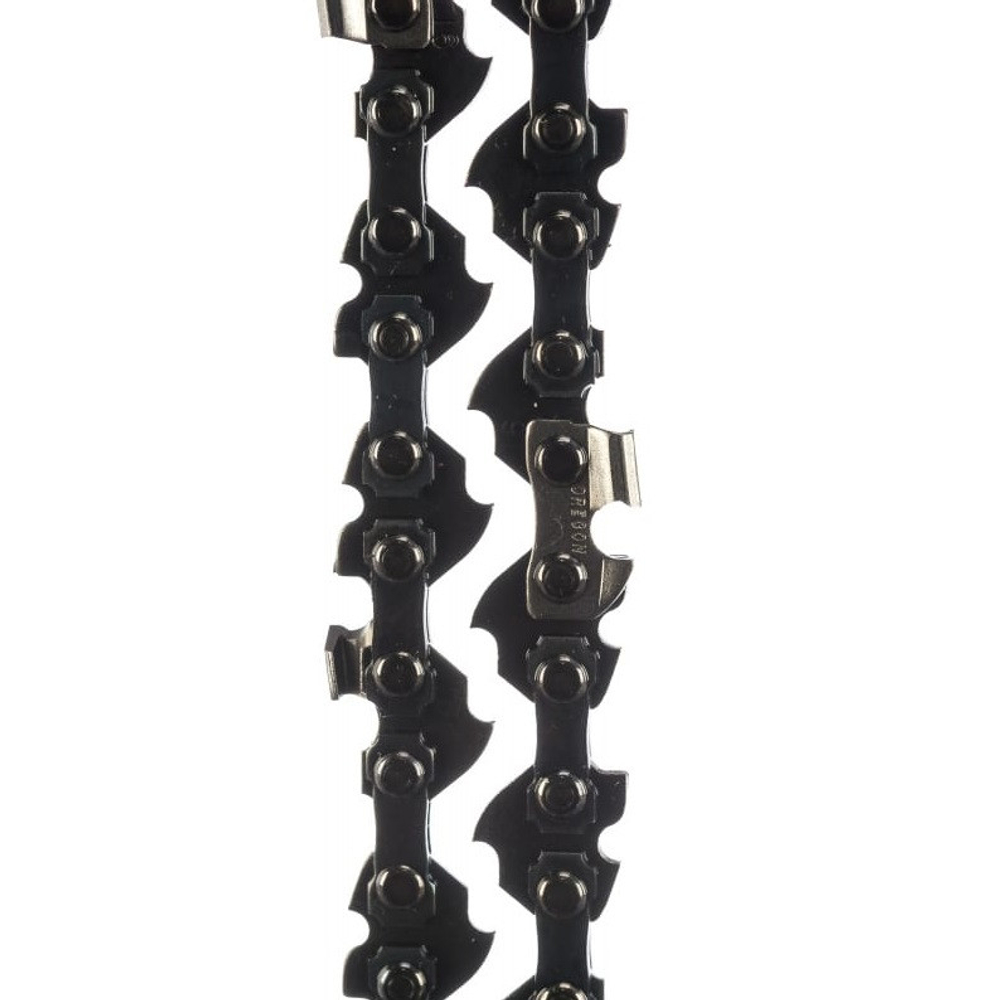 Цепь для электропилы Ryobi RAC250 5132002785