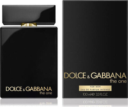 Dolce & Gabbana The One Intense EDP 100 ml